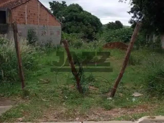 Terreno / Lote para Venda em São José dos Campos/SP Jardim Santa Hermínia