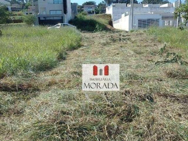 Terreno / Lote para Venda em São José dos Campos/SP Jardim Santa Inês