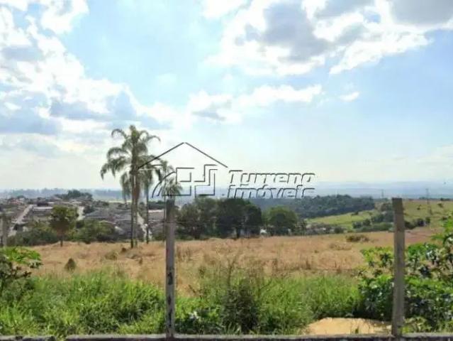 Terreno / Lote para Venda em São José dos Campos/SP Jardim Santa Inês