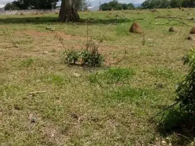 Terreno / Lote para Venda em São José dos Campos/SP Jardim Santa Inês I