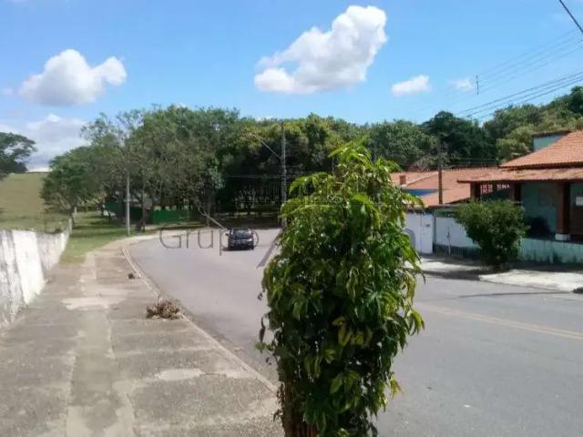 Terreno / Lote para Venda em São José dos Campos/SP Jardim Santa Inês I