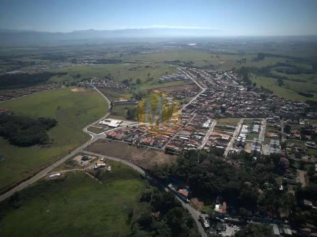 Terreno / Lote para Venda em São José dos Campos/SP Jardim Santa Inês II