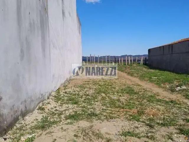 Terreno / Lote para Venda em São José dos Campos/SP Jardim Santa Inês III
