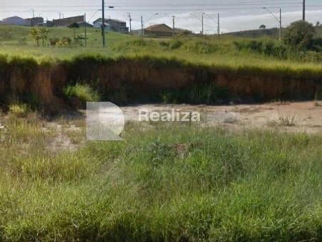 Terreno / Lote para Venda em São José dos Campos/SP Jardim Santa Júlia