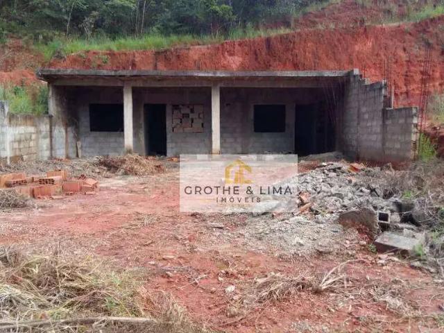 Terreno / Lote para Venda em São José dos Campos/SP Jardim Santa Júlia