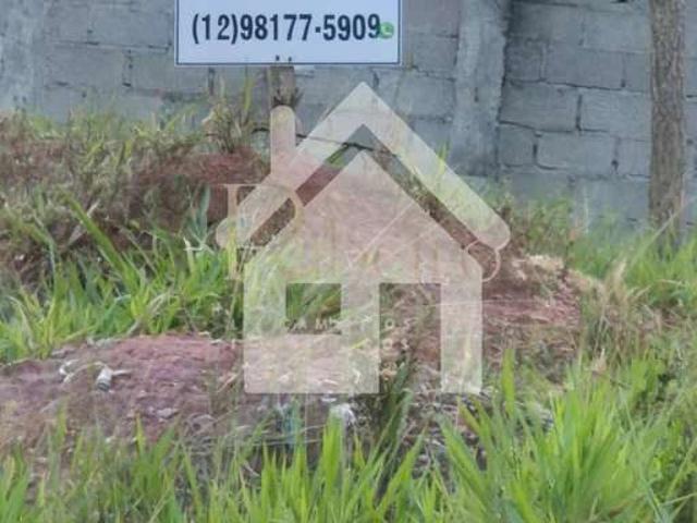 Terreno / Lote para Venda em São José dos Campos/SP Jardim Santa Júlia