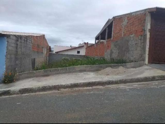 Terreno / Lote para Venda em São José dos Campos/SP Jardim Santa Júlia