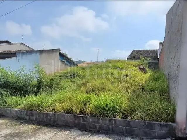 Terreno / Lote para Venda em São José dos Campos/SP Jardim Santa Júlia