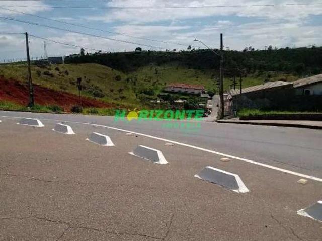 Terreno / Lote para Venda em São José dos Campos/SP Jardim Santa Júlia