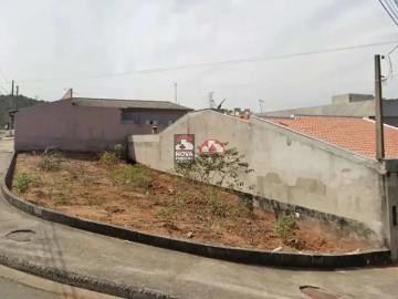 Terreno / Lote para Venda em São José dos Campos/SP Jardim Santa Júlia