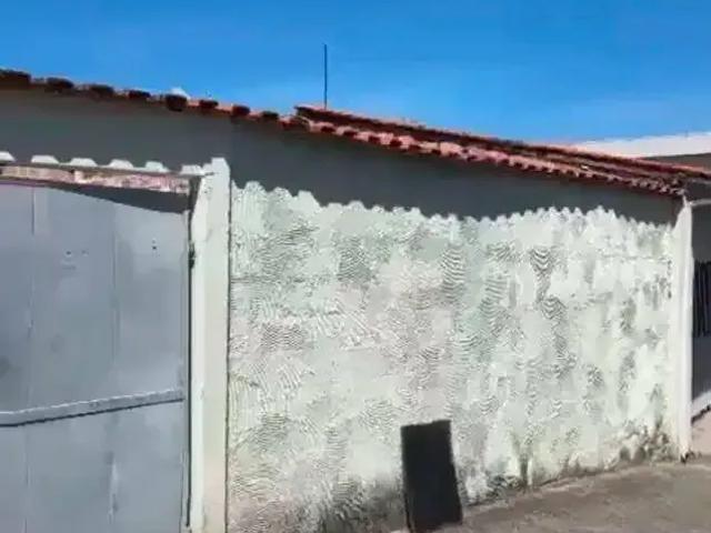 Terreno / Lote para Venda em São José dos Campos/SP Jardim Satélite