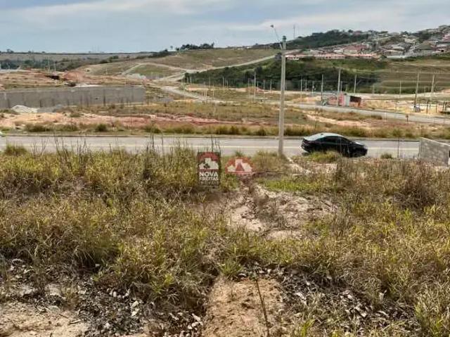 Terreno / Lote para Venda em São José dos Campos/SP Vila Amélia