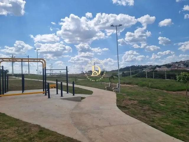 Terreno / Lote para Venda em São José dos Campos/SP Jardim Satélite