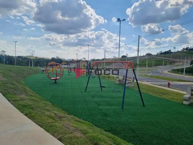 Terreno / Lote para Venda em São José dos Campos/SP Jardim Satélite