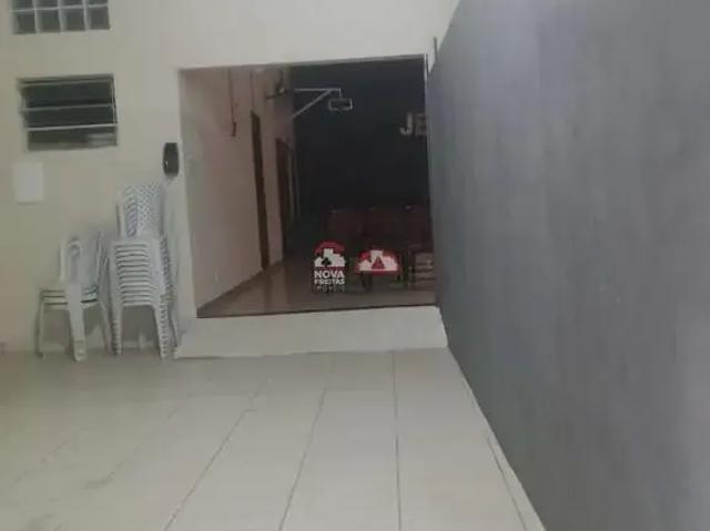 Terreno / Lote para Venda em São José dos Campos/SP Jardim Satélite