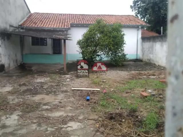 Terreno / Lote para Venda em São José dos Campos/SP Jardim Satélite