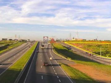 Terreno / Lote para Venda em São José dos Campos/SP Jardim Satélite
