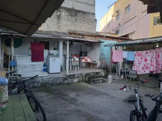 Terreno / Lote para Venda em São José dos Campos/SP Jardim Satélite