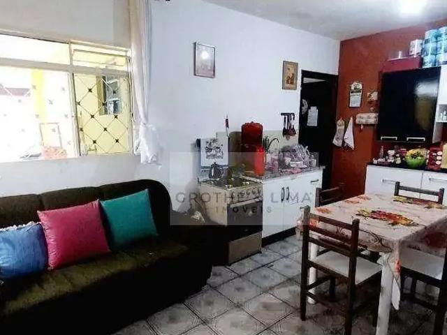 Terreno / Lote para Venda em São José dos Campos/SP Jardim Satélite
