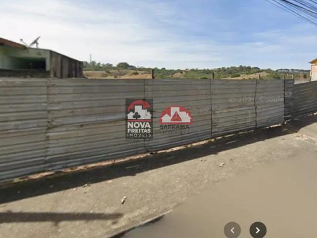 Terreno / Lote para Venda em São José dos Campos/SP Jardim Satélite