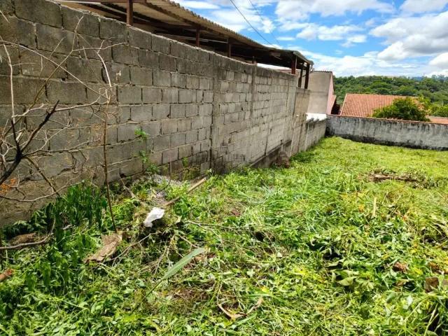 Terreno / Lote para Venda em São José dos Campos/SP Jardim Souto