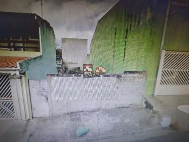 Terreno / Lote para Venda em São José dos Campos/SP Jardim Terras do Sul