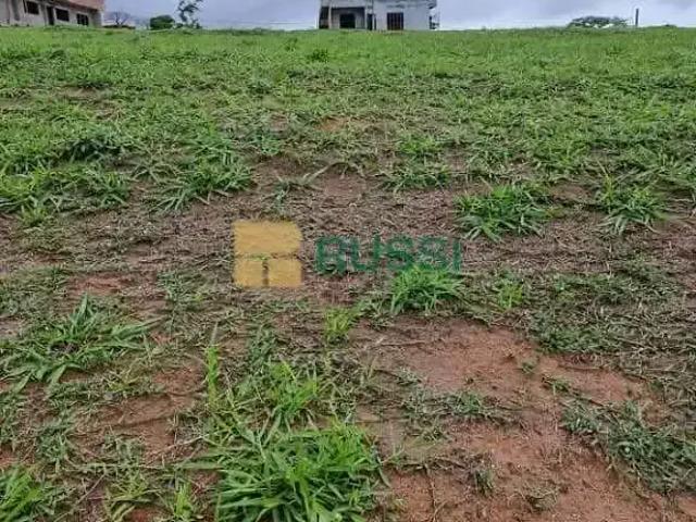 Terreno / Lote para Venda em São José dos Campos/SP Jardim Torrão de Ouro