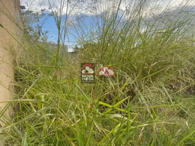 Terreno / Lote para Venda em São José dos Campos/SP Jardim Torrão de Ouro