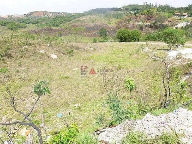 Terreno / Lote para Venda em São José dos Campos/SP Jardim Torrão de Ouro