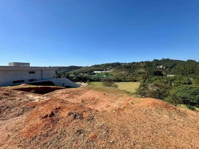 Terreno / Lote para Venda em São José dos Campos/SP Jardim Torrão de Ouro
