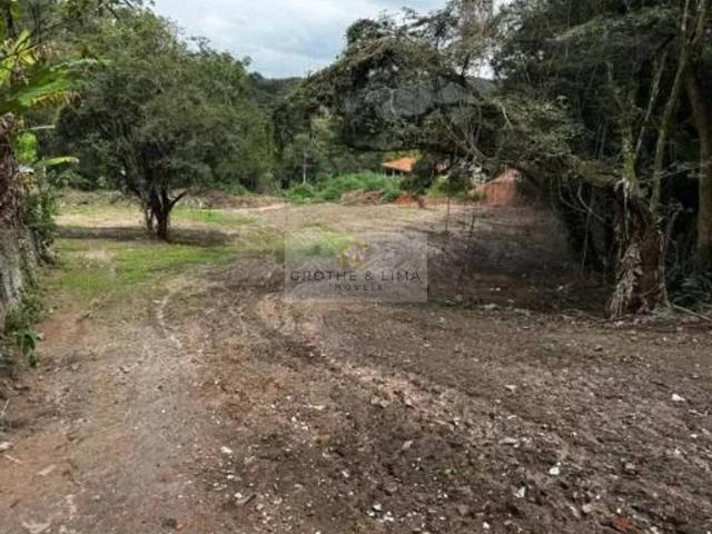 Terreno / Lote para Venda em São José dos Campos/SP Jardim Torrão de Ouro