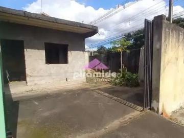 Terreno / Lote para Venda em São José dos Campos/SP Jardim Vale do Sol