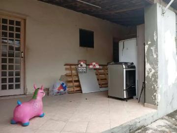 Terreno / Lote para Venda em São José dos Campos/SP Jardim Vale do Sol