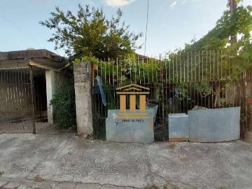 Terreno / Lote para Venda em São José dos Campos/SP Jardim Valparaíba