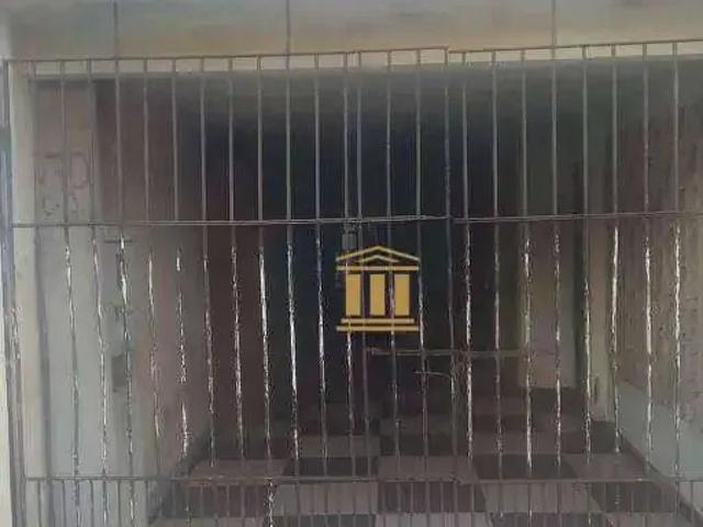 Terreno / Lote para Venda em São José dos Campos/SP Jardim Valparaíba