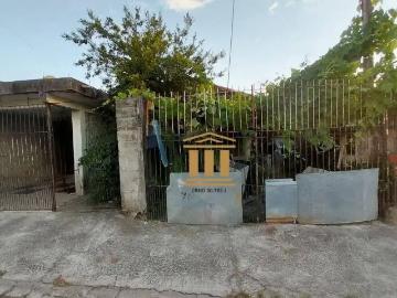 Terreno / Lote para Venda em São José dos Campos/SP Jardim Valparaíba