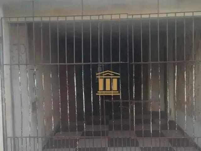 Terreno / Lote para Venda em São José dos Campos/SP Jardim Valparaíba