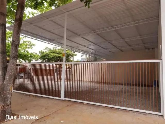 Terreno / Lote para Venda em São José dos Campos/SP Jardim Veneza