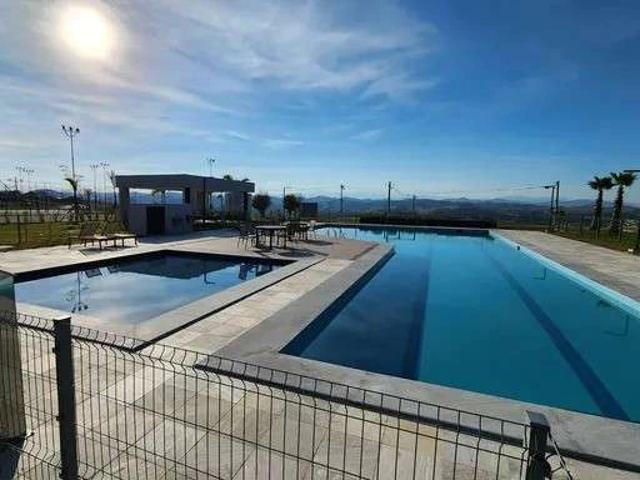 Terreno / Lote para Venda em São José dos Campos/SP Loteamento Terras Alpha São José dos Campos