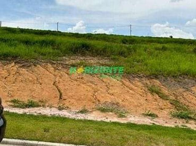 Terreno / Lote para Venda em São José dos Campos/SP Urbanova
