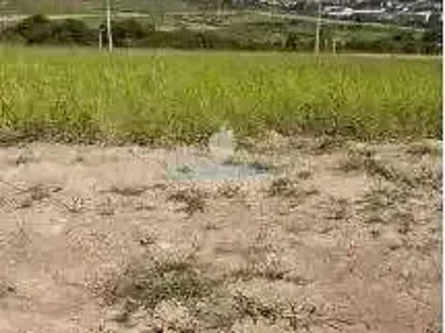 Terreno / Lote para Venda em São José dos Campos/SP Loteamento Terras Alpha São José dos Campos