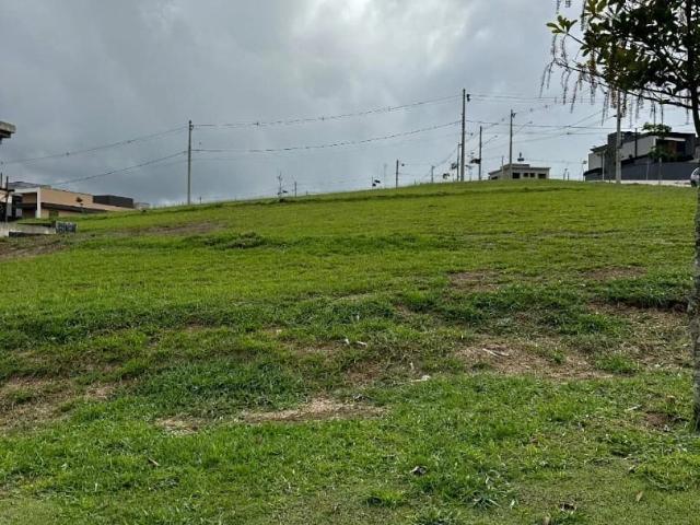 Terreno / Lote para Venda em São José dos Campos/SP Loteamento Terras Alpha São José dos Campos