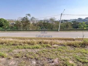 Terreno / Lote para Venda em São José dos Campos/SP Loteamento Terras Alpha São José dos Campos