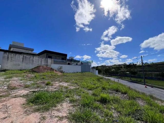 Terreno / Lote para Venda em São José dos Campos/SP Loteamento Verana