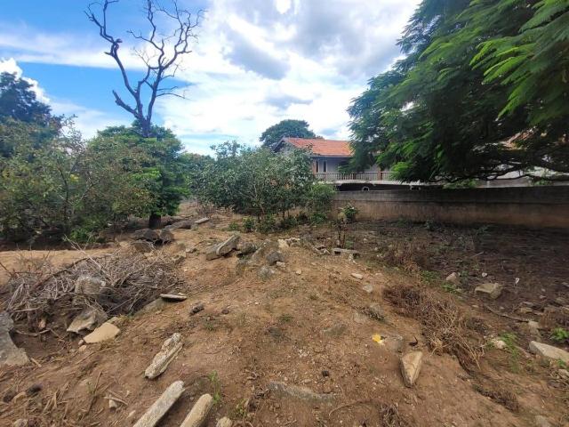 Terreno / Lote para Venda em São José dos Campos/SP Loteamento Boa Esperança