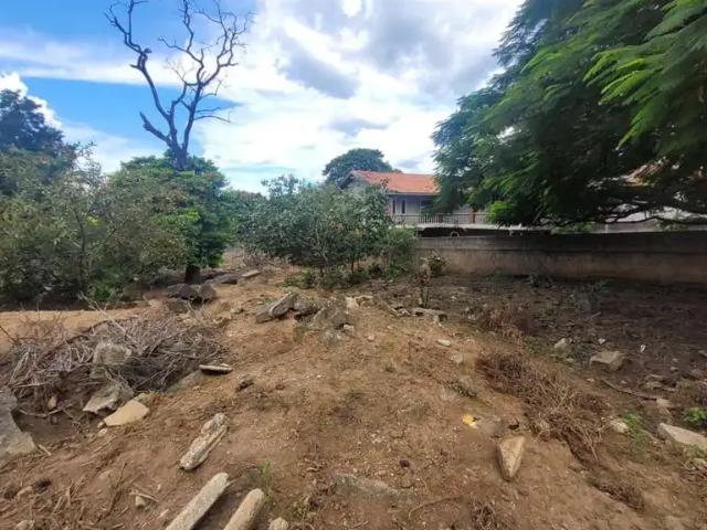 Terreno / Lote para Venda em São José dos Campos/SP Loteamento Boa Esperança