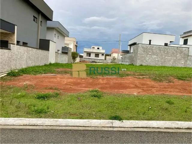 Terreno / Lote para Venda em São José dos Campos/SP Loteamento Floresta