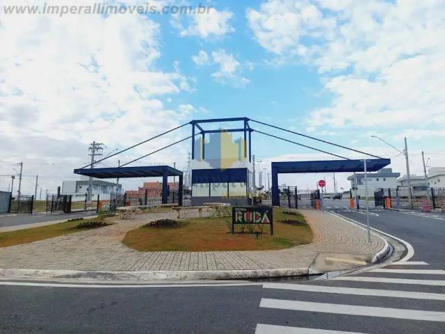 Terreno / Lote para Venda em São José dos Campos/SP Loteamento Floresta