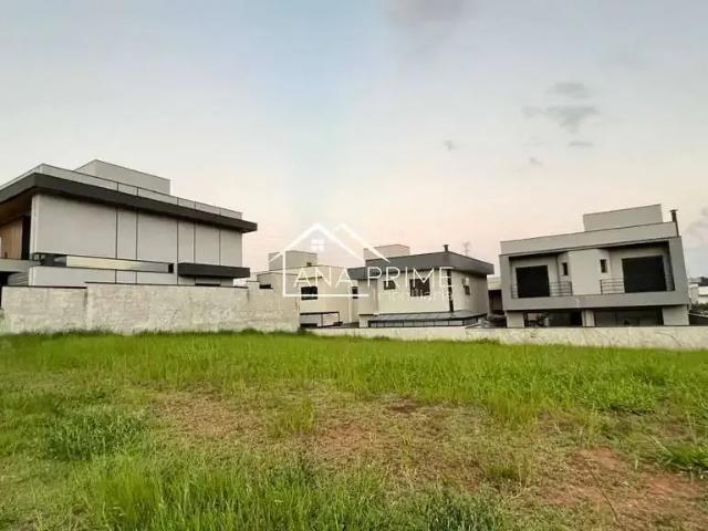 Terreno / Lote para Venda em São José dos Campos/SP Loteamento Floresta