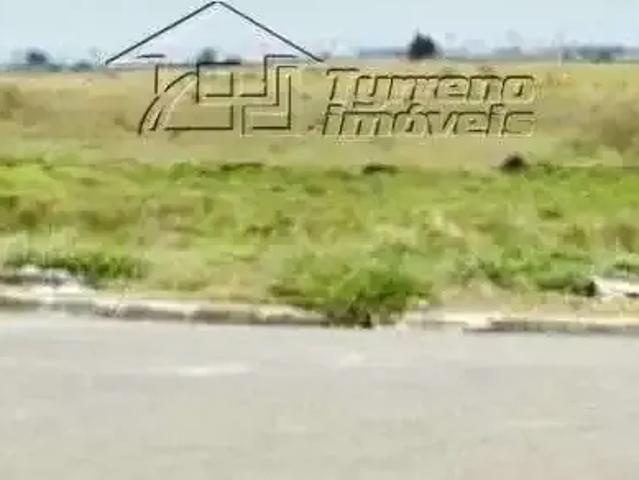 Terreno / Lote para Venda em São José dos Campos/SP Loteamento Floresta